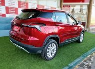 CHEVROLET GROOVE MT 1.5 LTZ 2021