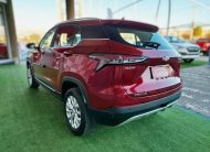 CHEVROLET GROOVE MT 1.5 LTZ 2021