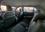 CHEVROLET GROOVE MT 1.5 LTZ 2021