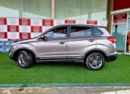 Chery Grand Tiggo 2015