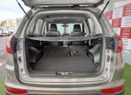 Chery Grand Tiggo 2015