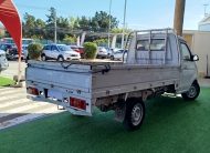 BRILLIANCE T30 CABINA SIMPLE 1.5 2022