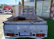 BRILLIANCE T30 CABINA SIMPLE 1.5 2022