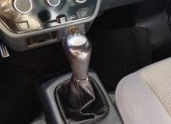 BRILLIANCE T30 CABINA SIMPLE 1.5 2022