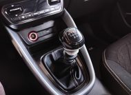 CHEVROLET GROOVE 2021