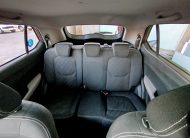 CHEVROLET GROOVE 2021