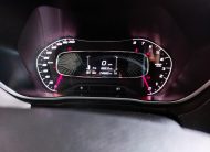 CHEVROLET GROOVE MT 1.5 LTZ 2021