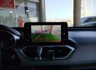 CHEVROLET GROOVE MT 1.5 LTZ 2021