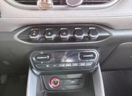 CHEVROLET GROOVE MT 1.5 LTZ 2021