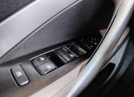 CHEVROLET GROOVE MT 1.5 LTZ 2021