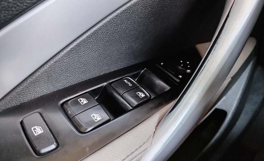 CHEVROLET GROOVE MT 1.5 LTZ 2021