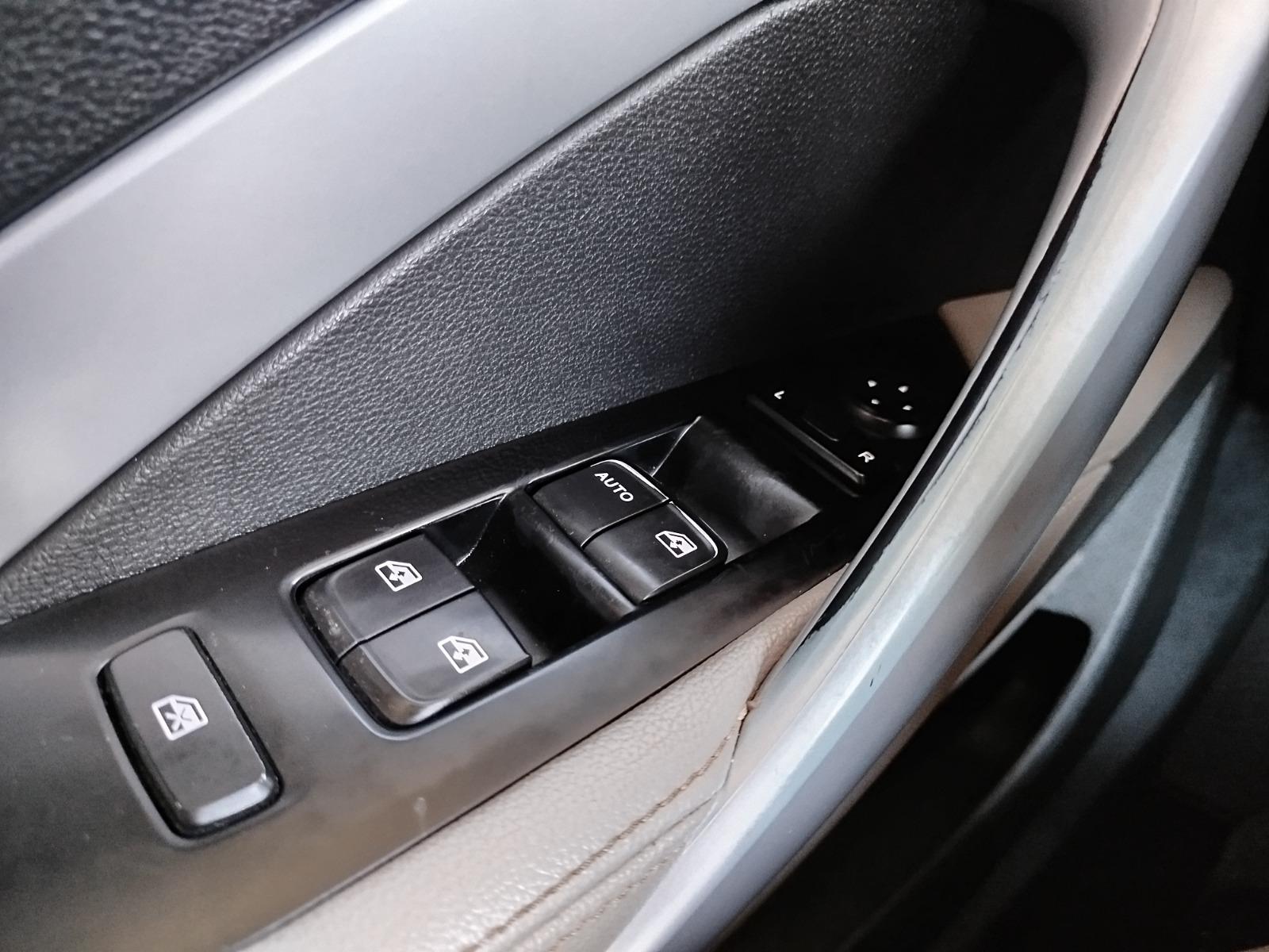 CHEVROLET GROOVE MT 1.5 LTZ 2021