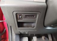 CHEVROLET GROOVE MT 1.5 LTZ 2021