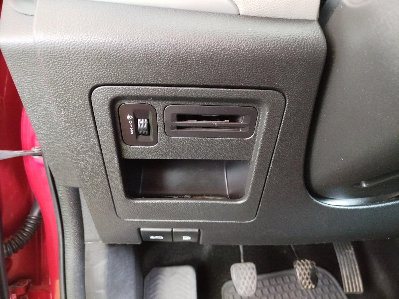 CHEVROLET GROOVE MT 1.5 LTZ 2021