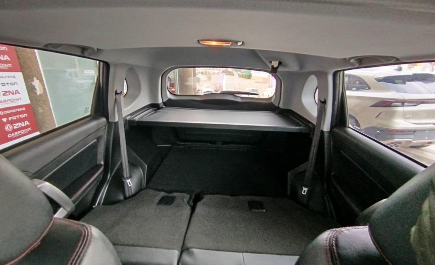 Chery Grand Tiggo 2015