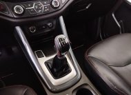 Chery Grand Tiggo 2015