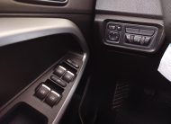 Chery Grand Tiggo 2015