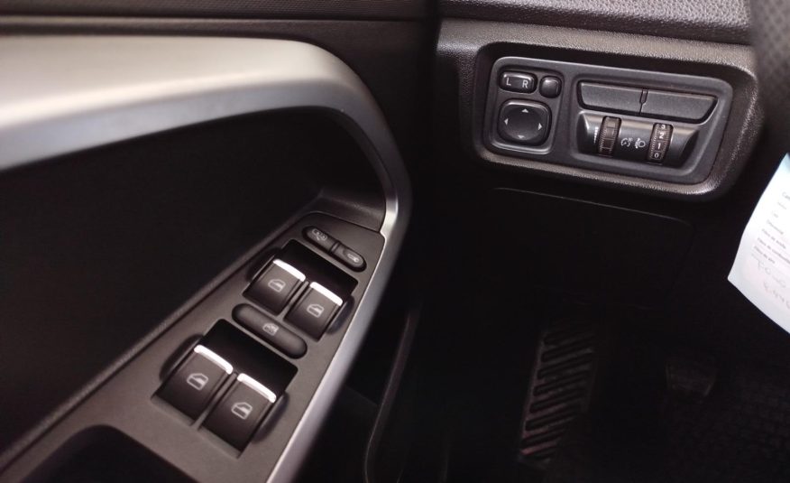 Chery Grand Tiggo 2015