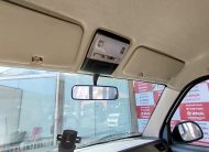 BRILLIANCE T30 CABINA SIMPLE 1.5 2022