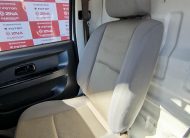 BRILLIANCE T30 CABINA SIMPLE 1.5 2022