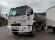 FORD CARGO 1717E 2010