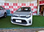 Kia Morning 2019