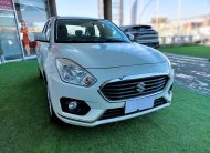 Suzuki Dzire 2018