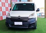 CITROËN BERLINGO 2017
