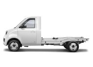FOTON WONDER CHASIS