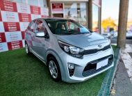Kia Morning 2019