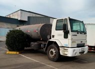 FORD CARGO 1717E 2010