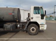 FORD CARGO 1717E 2010