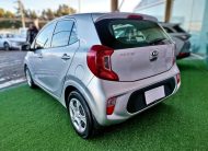Kia Morning 2019