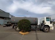 FORD CARGO 1717E 2010