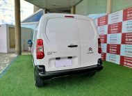 CITROËN BERLINGO 2017