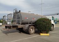FORD CARGO 1717E 2010