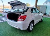 Suzuki Dzire 2018