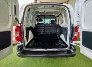 CITROËN BERLINGO 2017