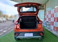 Chery Tiggo 2 2022
