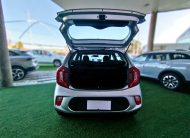 Kia Morning 2019