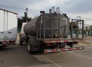 FORD CARGO 1717E 2010