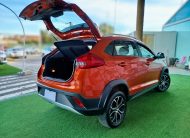 Chery Tiggo 2 2022