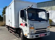 Jac Hfc Urban 1042 2022