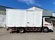 Jac Hfc Urban 1042 2022