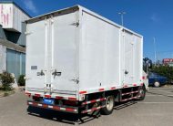 Jac Hfc Urban 1042 2022