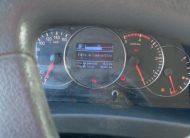 Jac Hfc Urban 1042 2022