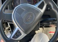 Jac Hfc Urban 1042 2022