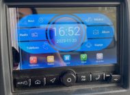 Jac Hfc Urban 1042 2022