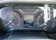 MAXUS T60 CS 2020