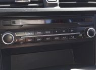 MAXUS T60 CS 2020